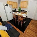 Ideal 3Br Near Times Square