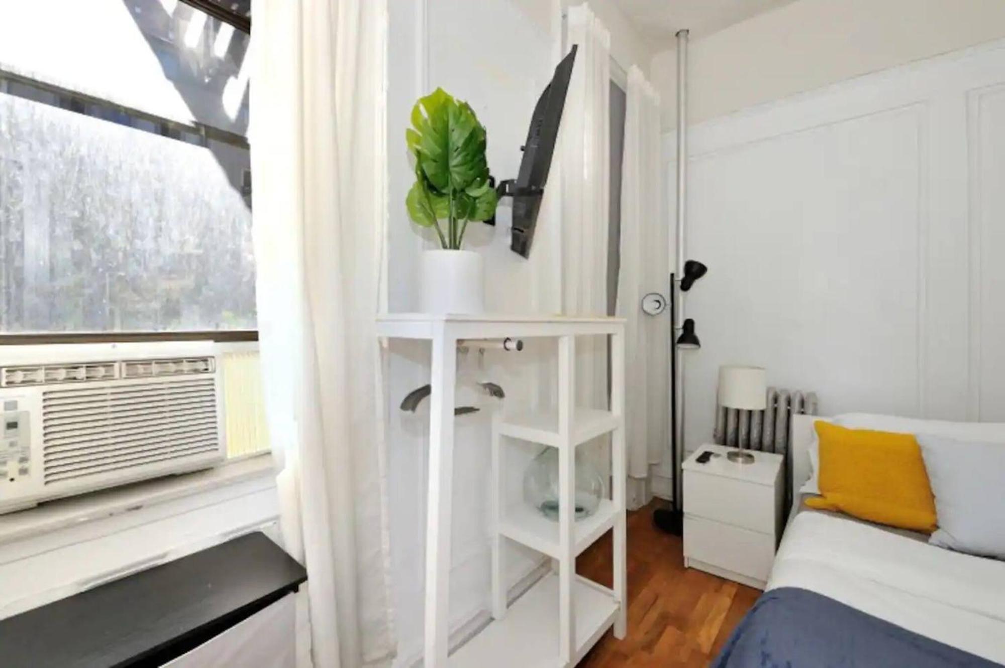 Ideal 3br Near Times Square Apartment *